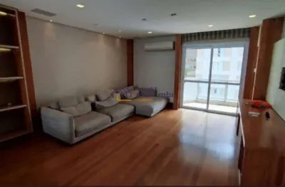 Apartamento com 3 quartos à venda na Rua Bela Cintra, --, Consolação, São Paulo