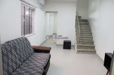 Casa com 3 quartos à venda na Rua Ai-Pixuna, --, Campo Belo, São Paulo