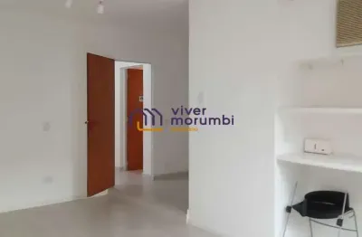 Casa comercial com 1 sala para alugar na Rua Deputado João Sussumu Hirata, --, Vila Andrade, São Paulo