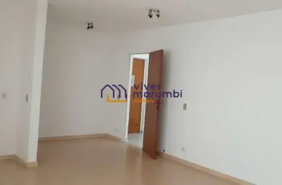 Casa comercial com 1 sala para alugar na Rua Deputado João Sussumu Hirata, --, Vila Andrade, São Paulo