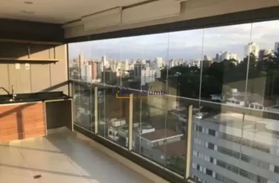 Apartamento com 2 quartos à venda na Rua João Moura, --, Pinheiros, São Paulo