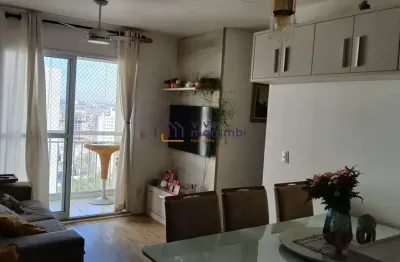 Apartamento com 3 quartos à venda na Rua José da Silva Ribeiro, --, Vila Andrade, São Paulo