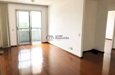 Apartamento com 2 quartos à venda na Rua Fradique Coutinho, --, Pinheiros, São Paulo