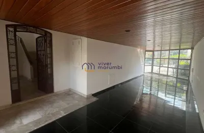 Casa comercial com 14 salas para alugar na Rua Groenlândia, --, Jardim América, São Paulo