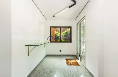 Casa comercial com 12 salas à venda na Rua Estados Unidos, --, Jardim América, Tupã