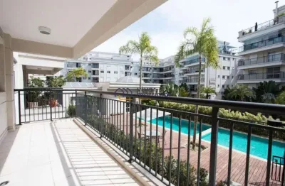 Apartamento com 2 quartos à venda na Rua Padre Lebret, --, Jardim Leonor, São Paulo
