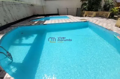 Apartamento com 3 quartos à venda na Rua Fradique Coutinho, --, Pinheiros, São Paulo