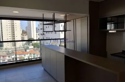 Apartamento com 3 quartos para alugar na Rua Primeiro de Janeiro, --, Vila Clementino, São Paulo