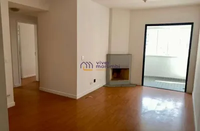 Apartamento com 3 quartos para alugar na Rua Jamanari, --, Vila Andrade, São Paulo