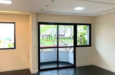 Apartamento na vila clementino / localização privilegiada