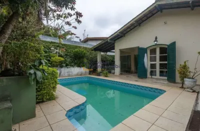 Casa com 4 quartos à venda na Rua Miragaia, --, Butantã, São Paulo