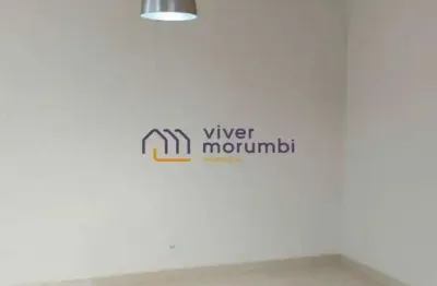 Apartamento com 3 quartos para alugar na Rua Francisco Marcondes Vieira, --, Vila Sônia, São Paulo