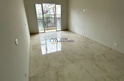 Casa com 3 quartos à venda na Rua José Ferreira da Rocha Filho, --, Vila Sônia, São Paulo