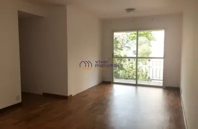 Apartamento com 4 quartos à venda na Rua do Símbolo, --, Morumbi, São Paulo