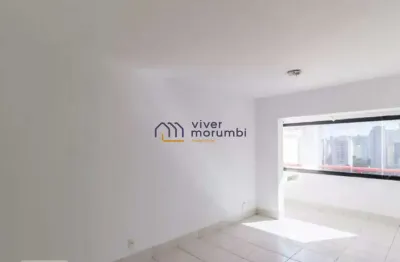 Apartamento com 3 quartos à venda na Rua Tucuna, --, Perdizes, São Paulo
