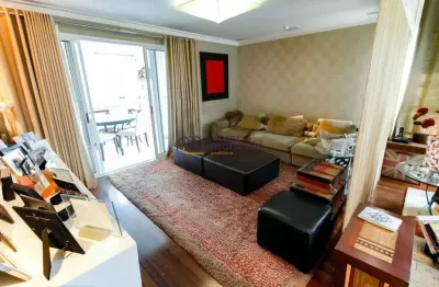 Apartamento com 2 quartos à venda na Rua Diego de Castilho, --, Panamby, São Paulo