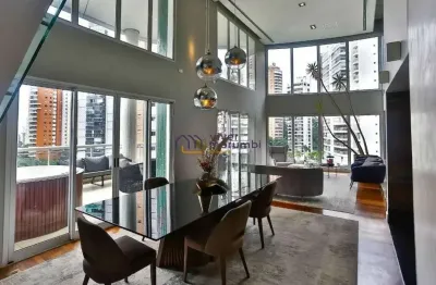 Apartamento com 2 quartos à venda na Rua Diego de Castilho, --, Panamby, São Paulo