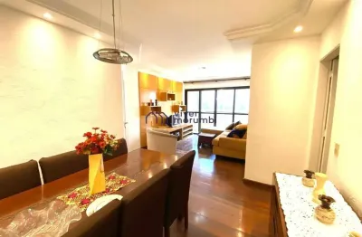 Apartamento com 3 quartos à venda na Rua Alcantarilla, --, Panamby, São Paulo