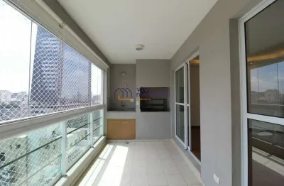 Apartamento com 3 quartos à venda na Rua do Rocio, --, Vila Olímpia, São Paulo