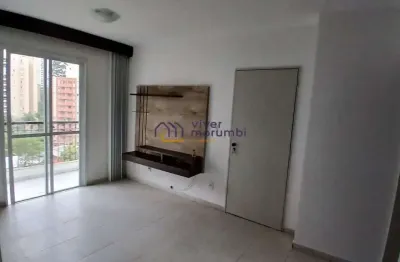 Apartamento com 3 quartos para alugar na Rua Itatupa, --, Vila Andrade, São Paulo