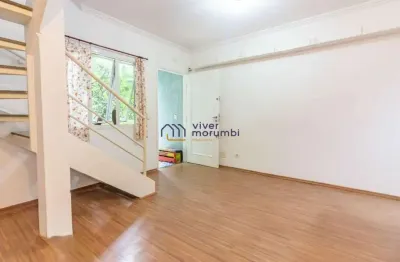 Casa em condomínio fechado com 3 quartos à venda na Rua Bartolomeu Silva, --, Vila Sônia, São Paulo