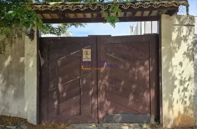 Terreno à venda na Rua Doutor Rubens Maragliano, --, Jardim Leonor, São Paulo