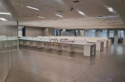 Casa comercial com 9 salas para alugar na Avenida Eusébio Matoso, --, Pinheiros, São Paulo