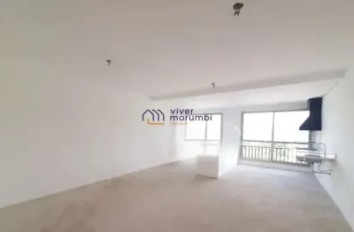 Apartamento com 4 quartos à venda na Avenida Duquesa de Goiás, --, Real Parque, São Paulo