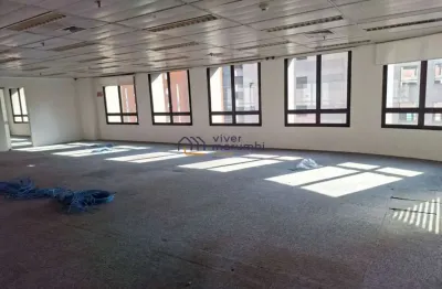 Casa comercial com 5 salas para alugar na Rua Helena, --, Vila Olímpia, São Paulo