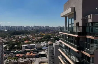 Apartamento com 4 quartos à venda na Alameda Jauaperi, --, Moema, São Paulo