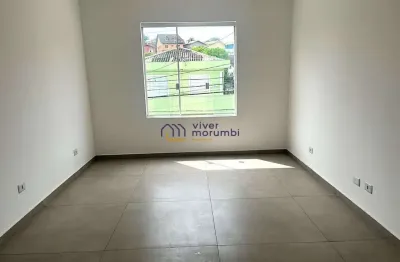 Casa com 3 quartos à venda na Rua Ascenso Ribeiro, --, Vila Morse, São Paulo