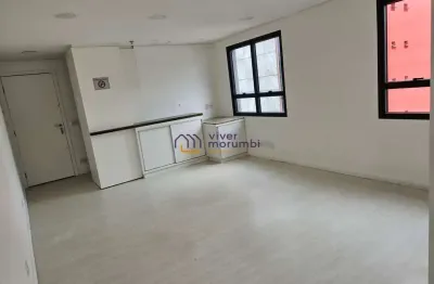 Casa comercial com 1 sala à venda na Rua Maestro Cardim, --, Liberdade, São Paulo