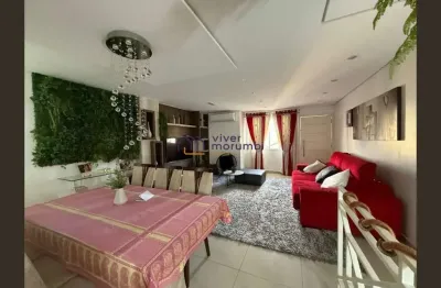 Casa com 4 quartos à venda na Rua Luís Araújo Faria, --, Vila Sônia, São Paulo