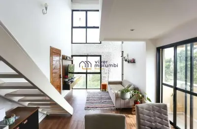 Apartamento com 3 quartos à venda na Rua Deputado Laércio Corte, --, Panamby, São Paulo