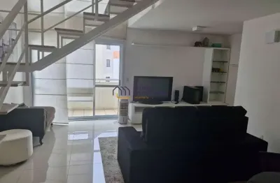 Apartamento com 2 quartos à venda na Rua Itatupa, --, Vila Andrade, São Paulo