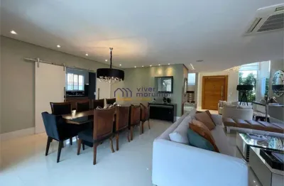 Sobrado comercial em moema - 360m² - 4 dorms. ( 2 suítes) / 4 vagas