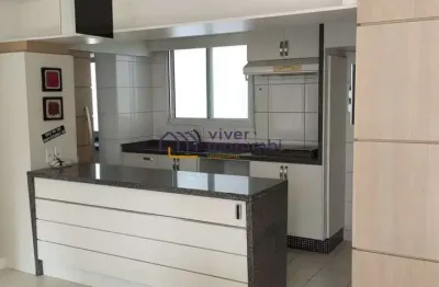Apartamento com 3 quartos à venda na Rua José de Oliveira Coelho, --, Vila Andrade, São Paulo
