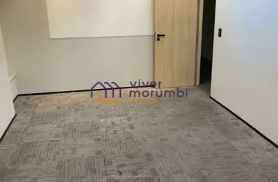 Casa comercial para alugar na Rua Joaquim Floriano, --, Itaim Bibi, São Paulo