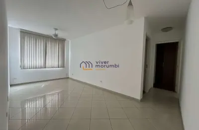 Apartamento com 2 quartos à venda na Rua Francisco Valente, --, Butantã, São Paulo