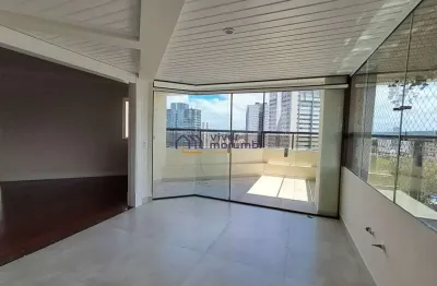 Apartamento com 3 quartos à venda na Rua José da Silva Ribeiro, --, Vila Andrade, São Paulo