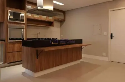 Apartamento com 2 quartos à venda na Rua Gomes de Carvalho, --, Vila Olímpia, São Paulo