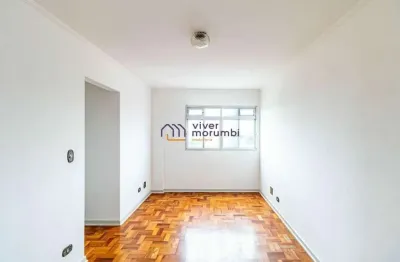 Apartamento com 2 quartos à venda na Rua Professor Teotônio Monteiro de Barros Filho, --, Vila Butantã, São Paulo