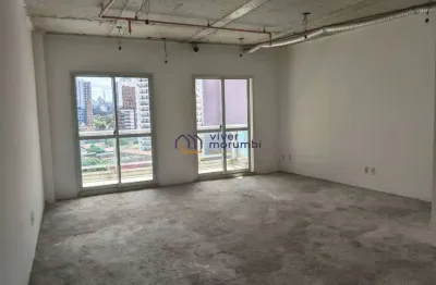 Casa comercial com 1 sala à venda na Rua Paes Leme, --, Pinheiros, São Paulo