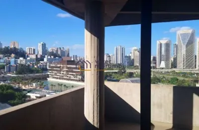 Casa comercial para alugar na Rua George Eastman, --, Real Parque, São Paulo