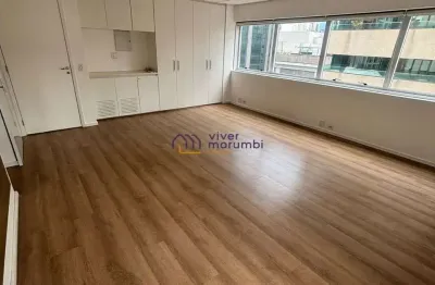 Casa comercial com 2 salas para alugar na Rua Fidêncio Ramos, --, Vila Olímpia, São Paulo