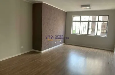 Apartamento com 2 quartos à venda na Rua Capitão Pinto Ferreira, --, Jardim Paulista, São Paulo