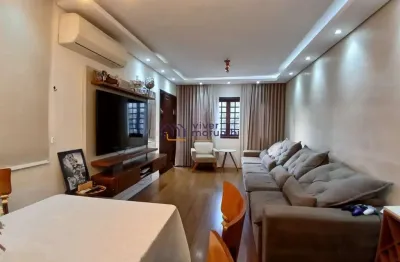 Sobrado residencial no jardim das palmas, região do morumbi - 4 dormitórios sendo 2 suítes