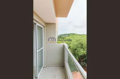 Apartamento com 2 quartos à venda na Rua Levon Apovian, --, Jardim Trussardi, São Paulo