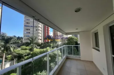 Apartamento com 2 quartos à venda na Rua Itapimirum, --, Panamby, São Paulo
