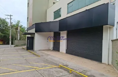 Casa comercial à venda na Avenida Professor Francisco Morato, --, Vila Sônia, São Paulo